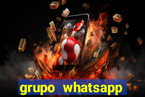 grupo whatsapp jogos ps4